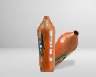 Flower Pot