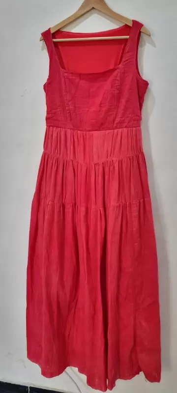 Faith gabi dress