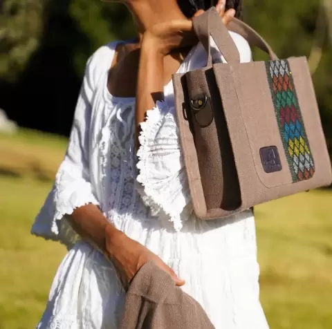 Gojam Azen Bags