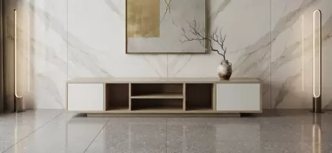 WFLM - TVS 09